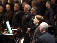 Concert Recht 15.10.2016 277